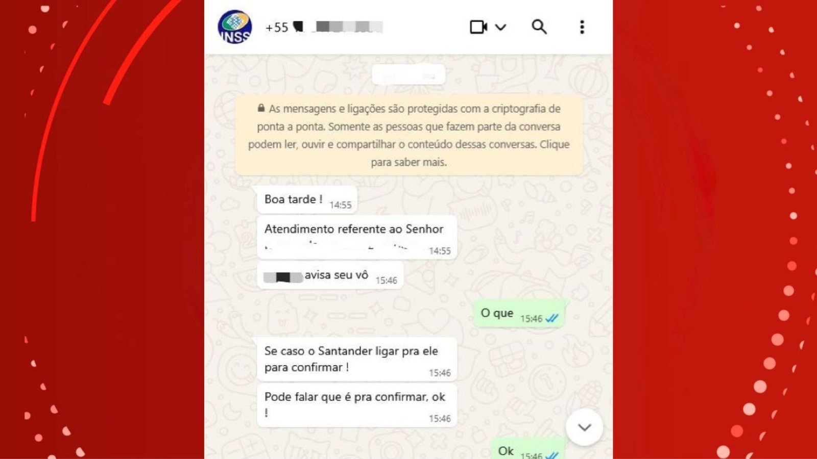 Dezoito Indivíduos Indiciados por Fraude do INSS e Bloqueio de Bens de R$ 1,2 Milhão no Amapá
