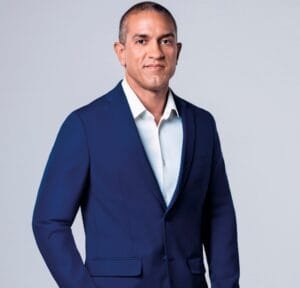 Arthur Henrique Tem 48 Horas para Defender Candidatura Após Indicação de Inelegibilidade pelo MPE