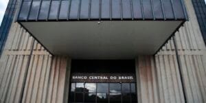 Mercado Financeiro Eleva Expectativas de Inflação para 2026