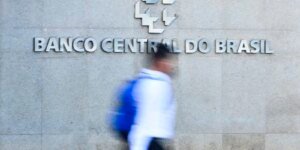 Migração de Recursos do Conglomerado Master: Impactos e Análises do Banco Central