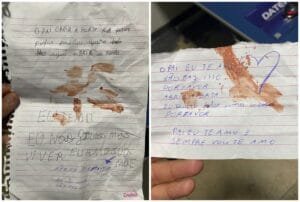 Principais Notícias de Roraima: Casos de Violência, Irregularidades e Candidaturas