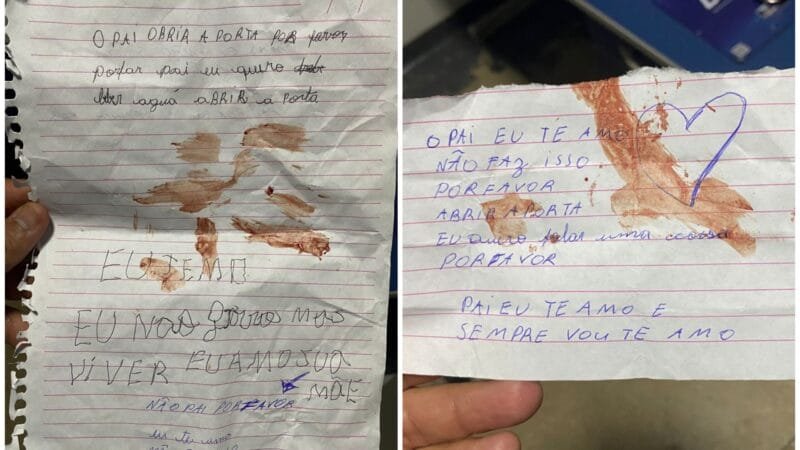 Principais Notícias de Roraima: Casos de Violência, Irregularidades e Candidaturas