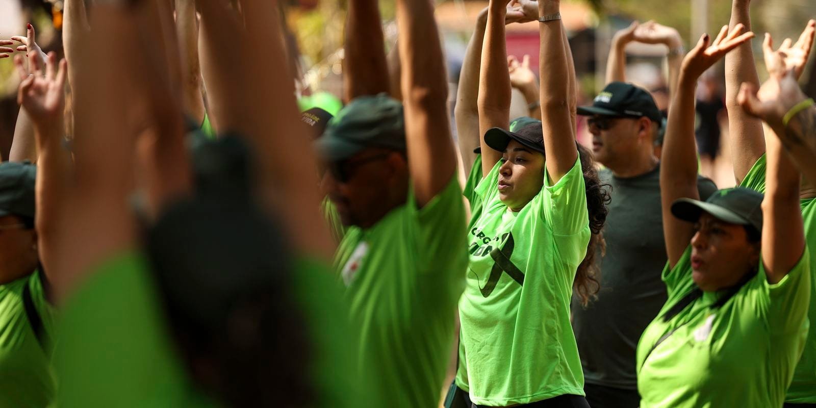 Lula Celebra Avanços no IDH e Destaca Potencial da Transição Energética no Brasil