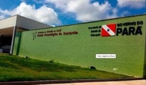 Capacita Pará Oferece Cursos Gratuitos de Qualificação em Santarém