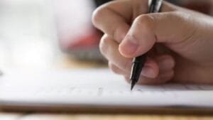 Justiça de Tocantins Ordena Concurso Público para Substituição de Contratos Temporários na Prefeitura de Cristalândia