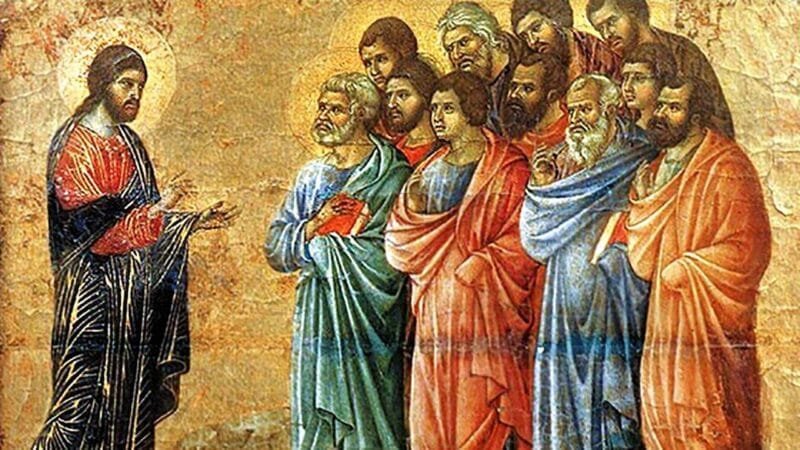 Antonio Cardoso e sua Mensagem de Esperança no Programa da Rádio Vaticano