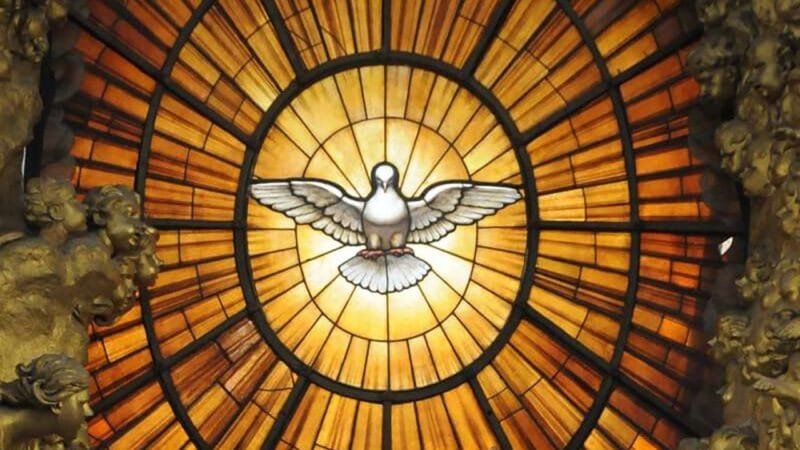 Dom Paollo Andreolli e a Renovação Espiritual no Pentecostes