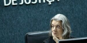 Ministra Cármen Lúcia se posiciona contra flexibilização da Lei da Ficha Limpa