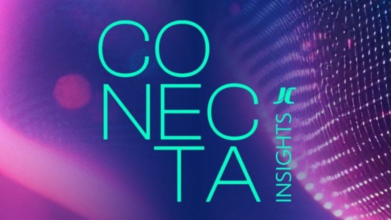 Conecta Insights: Discussões sobre o Futuro do Varejo em Palmas