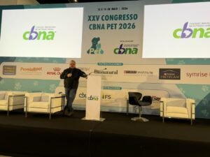 CBNA Pet 2026: Aumento de 5% na Eficiência da Fábrica de Ração Promete Impacto Financeiro Significativo