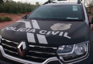 Policial Militar Aposentado é Mortalmente Ferido ao Defender Familiar em Peixe, TO