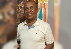 Tragédia em Palmas: Ciclista é Fatalmente Atropelado por Caminhonete