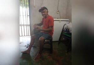 Idoso Desaparece em Gurupi, Tocantins, Após Sair para Comprar em Comércio