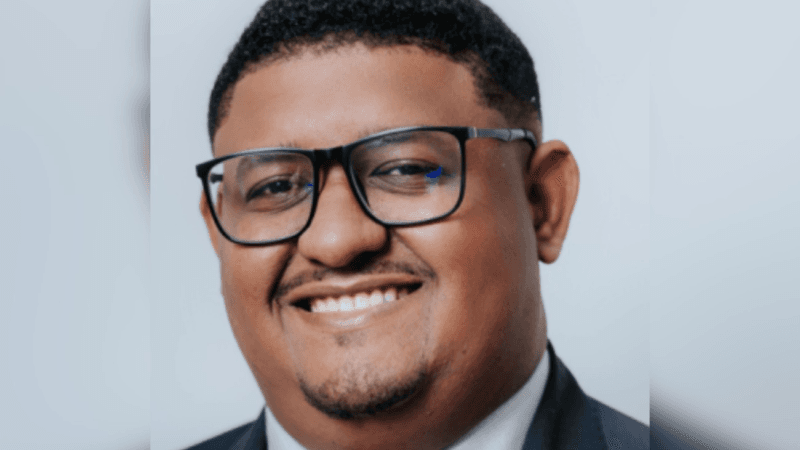 Vereador de Colinas do Tocantins é Condenado por Violência Política de Gênero