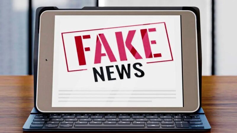 O Impacto da Inteligência Artificial nas Eleições: Desafios e Preocupações
