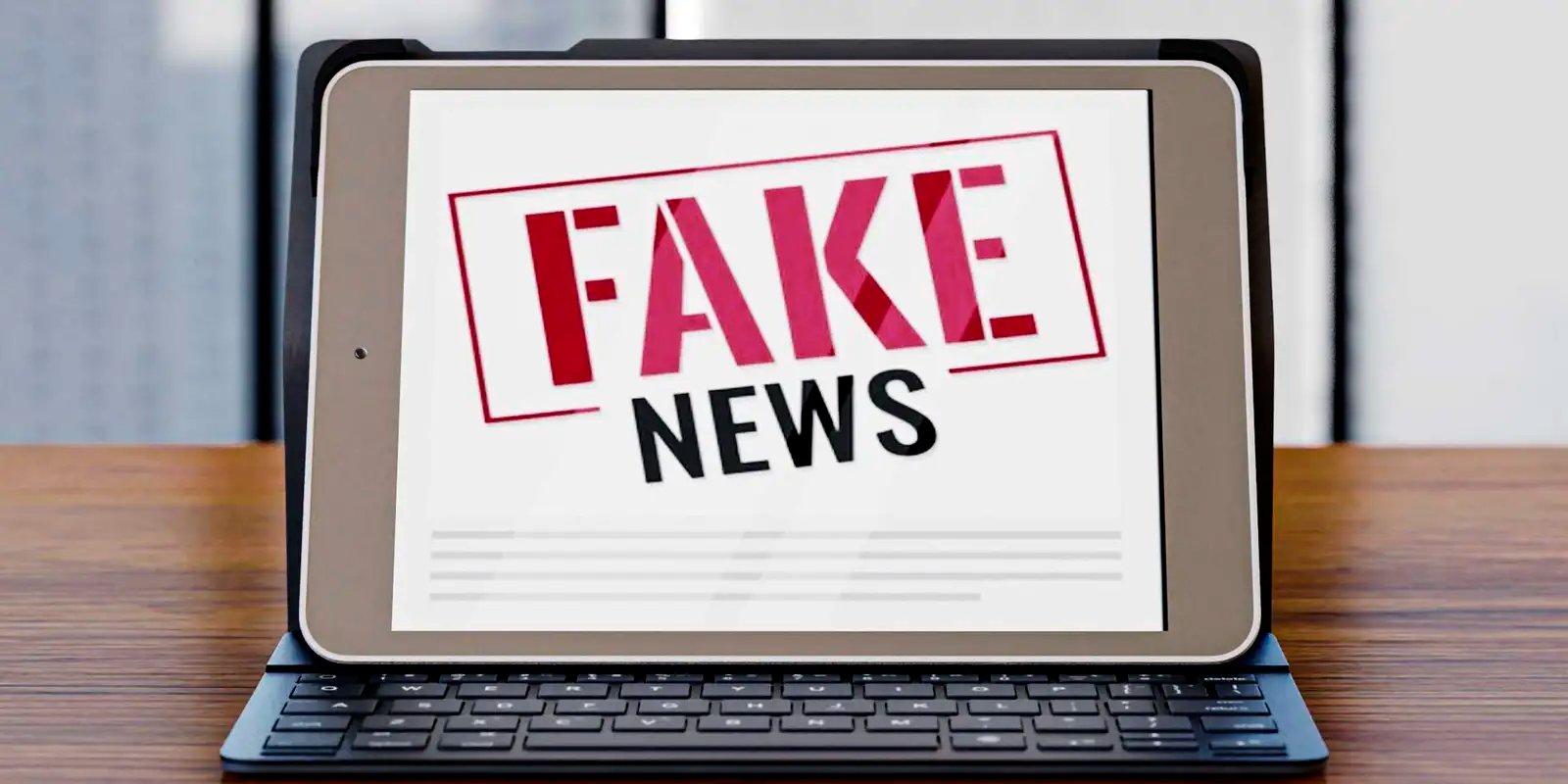 O Impacto da Inteligência Artificial nas Eleições: Desafios e Preocupações
