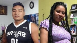 Início do Julgamento dos Réus pelo Homicídio de Débora da Silva Alves em Manaus