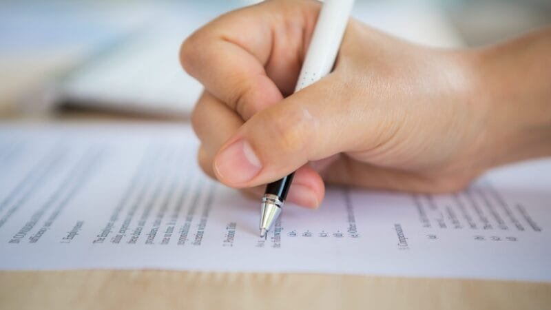 Vagas na Educação em Vilhena: Prefeitura Lança Processo Seletivo com Salários de Até R$ 3,8 Mil