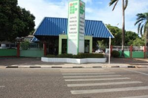 IFRR Abre Inscrições para Curso Técnico em Eletrotécnica com 36 Vagas em Boa Vista