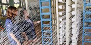 Impactos da Revogação da ‘Taxa das Blusinhas’ no Setor Industrial Brasileiro
