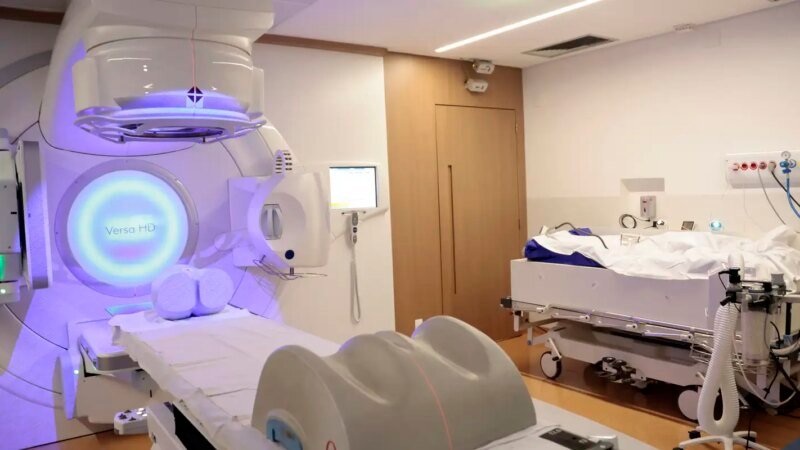 Deduções de Despesas Médicas no Imposto de Renda: O Que é Permitido e O Que Não É