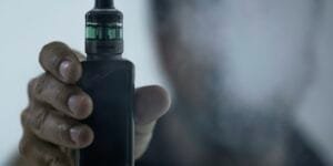 Desafios do Dia Mundial sem Tabaco: O Crescimento dos Vapes Entre os Jovens