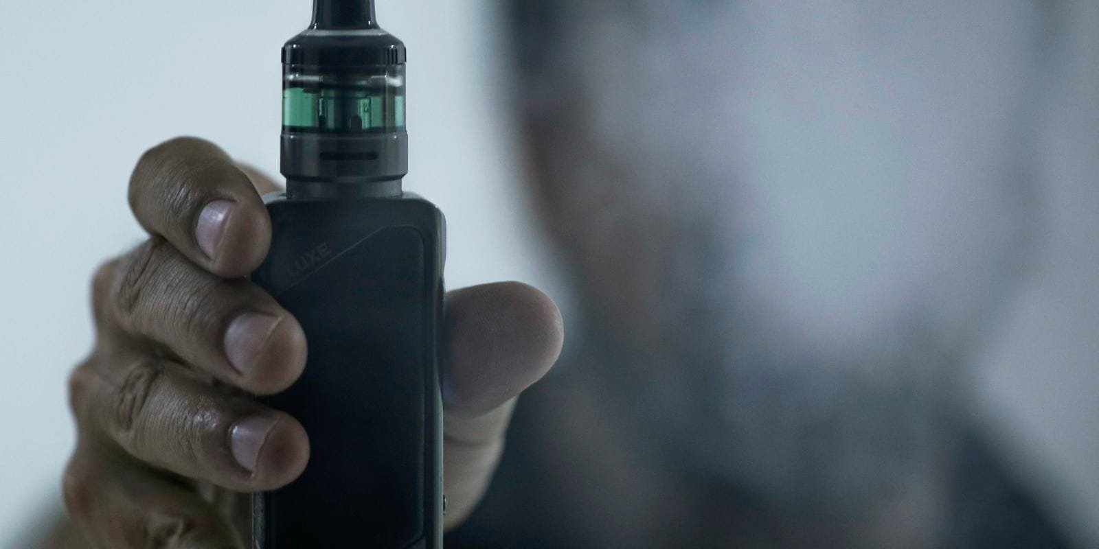 Desafios do Dia Mundial sem Tabaco: O Crescimento dos Vapes Entre os Jovens