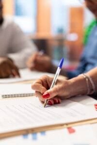 Prefeitura de Nova União Lança Processo Seletivo para Professores