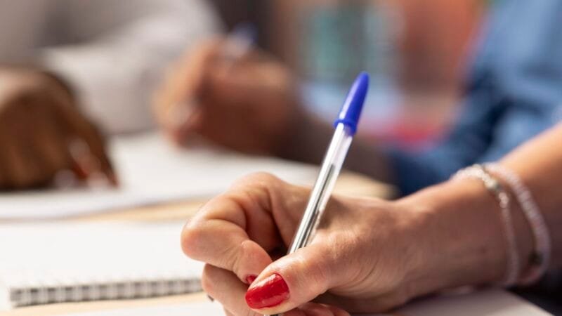 Prefeitura de Nova União Lança Processo Seletivo para Professores