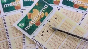 Aposta Simples em Palmas Ganha Mais de R$ 27 Mil na Mega-Sena Especial