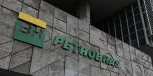 Petrobras Anuncia Desconto no Preço do Diesel a Partir de Segunda-Feira