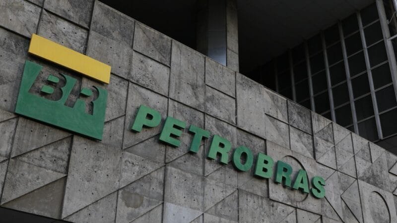 Petrobras Anuncia Desconto no Preço do Diesel a Partir de Segunda-Feira