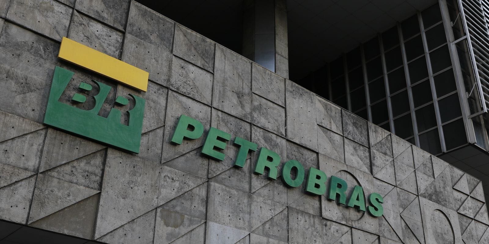 Petrobras Lança Programa de Estágio com 150 Vagas e Inclusão de Diversidade