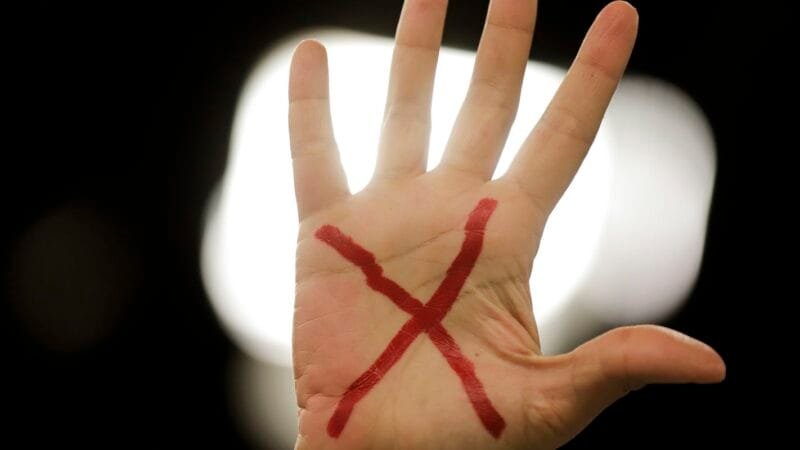 Redução de Pena para Agressor em Caso de Violência Doméstica no Paraná