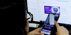 Imposto de Renda: 30% dos Contribuintes Aguardam Últimos Dias para Declaração