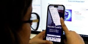 Prazo para Declaração do Imposto de Renda se Aproxima e 5,1 Milhões Ainda Não Declararam