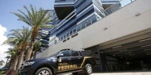 Polícia Federal Rejeita Proposta de Delação Premiada de Daniel Vorcaro
