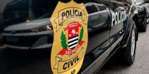 Investigação do MP e Polícia Civil sobre Contrato de Wi-Fi em SP