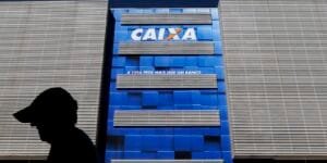 Caixa Econômica Federal Registra Queda de 34% no Lucro do Primeiro Trimestre de 2026