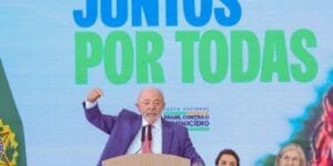 Novo Decreto Reforça Responsabilidades das Big Techs em Combate a Conteúdos Criminosos