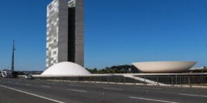 Acordo entre Congresso e Executivo Exclui Fundo Social para Renegociação de Dívidas do Agronegócio