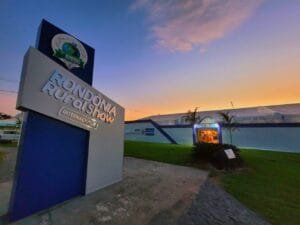 Rondônia Rural Show 2026: Evento Gera R$ 4,5 Bilhões em Negócios