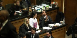 Avanços no Caso Henry Borel: Advogado Retorna ao Júri Após Infarto