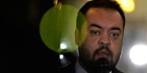 Julgamento de Recurso de Claudio Castro pelo TSE é Agendado para 2 de Junho