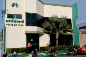 Justiça Interrompe Alienação da Carteira da Unimed Oeste do Pará
