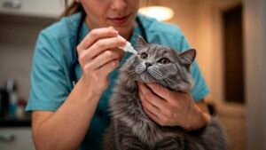 Como Identificar Medicamentos Veterinários Falsificados e Vencidos