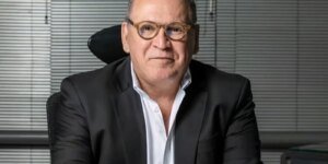 Ministério Público de São Paulo Acusa Executivos da Ultrafarma por Organização Criminosa
