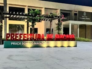 Polícia Federal Desmantela Milícia Digital em Macapá com Desvios de R$ 25 Milhões