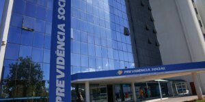 Fila do INSS atinge menor nível em 21 meses com 1,8 milhão de pedidos