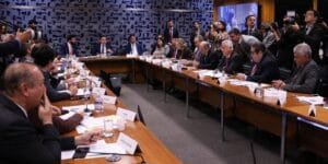 Governo Revoga Urgência do Fim da Escala 6×1 e Libera Pauta na Câmara